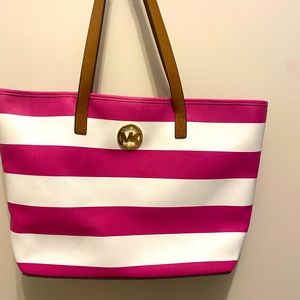 Michael Kors Large Tote